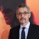 John Turturro